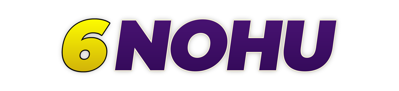 6nohu